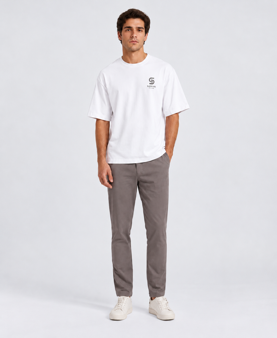 Samiva Premium T-shirt