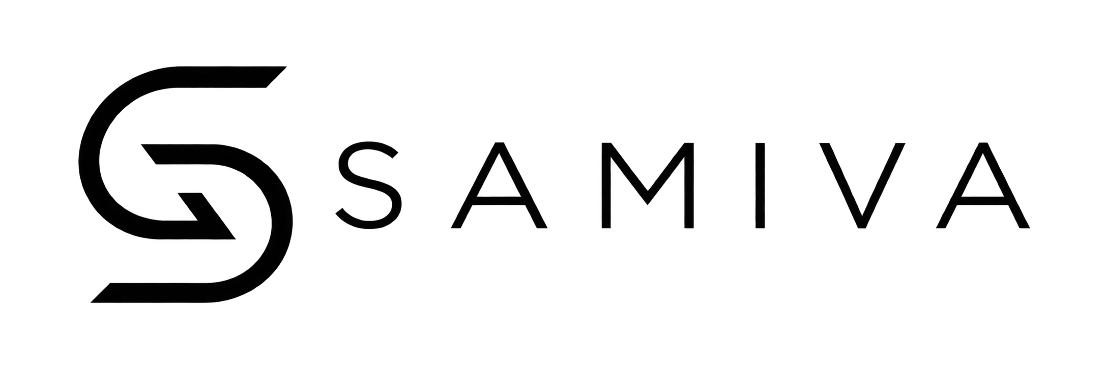 SAMIVA